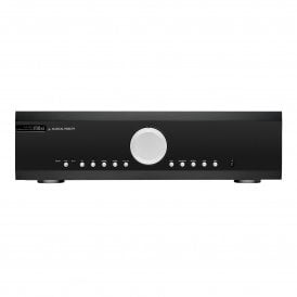M6xi Integrated Amplifier