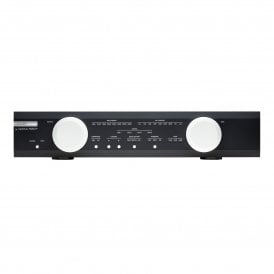 M8x Vinyl MM/MC Phono Preamplifier