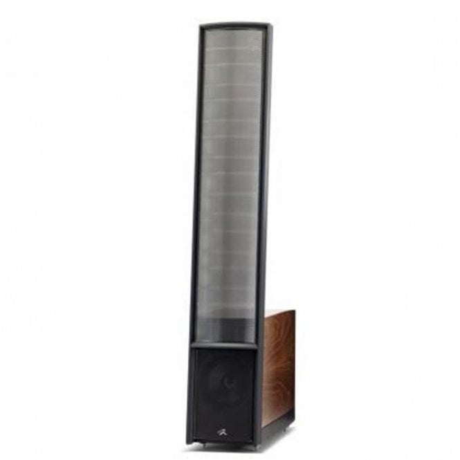 Martin Logan Classic ESL 9 Floorstanding Speakers