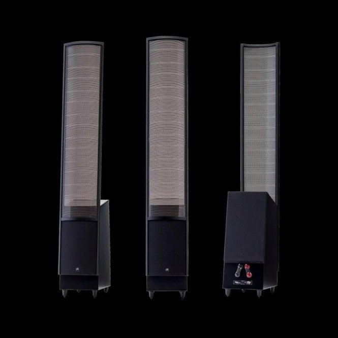 Martin Logan ElectroMotion ESL X Floorstanding Speakers