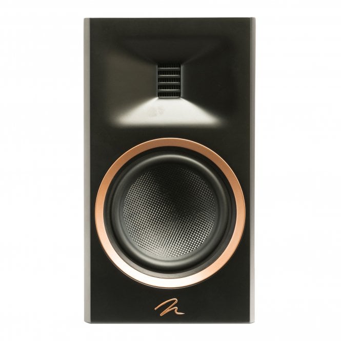Martin Logan Motion B10 Standmount Speakers