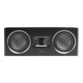 Motion C10 Centre Channel Speaker