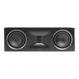 Motion XT C100 Centre Channel Speaker