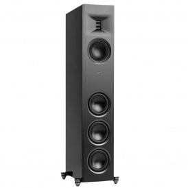 Motion XT F100 Floorstanding Speakers