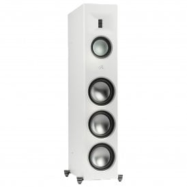 Motion XT F200 Floorstanding Speakers
