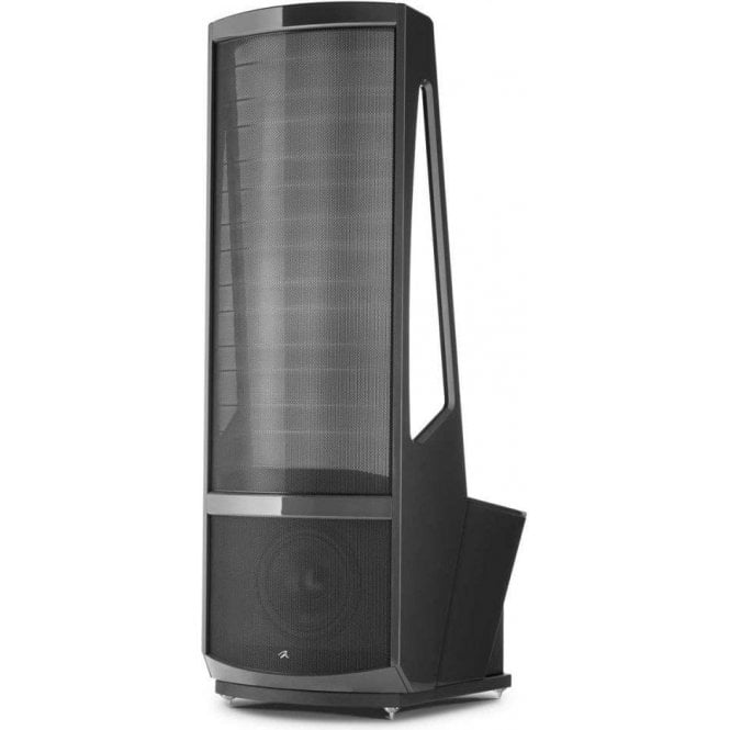 Martin Logan Neolith Floorstanding Speakers