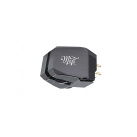 MasterTracker Moving Magnet Cartridge