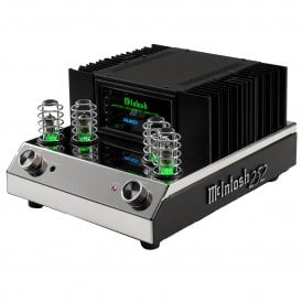 MA252 Hybrid Integrated Amplifier