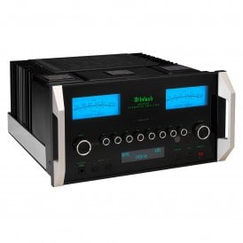 MA9500 Integrated Amplifier
