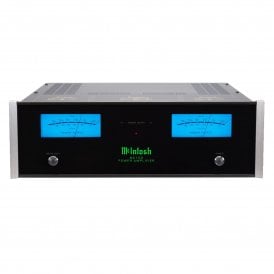 MC152 Power Amplifier