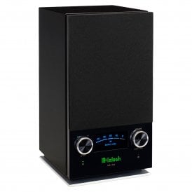 RS150 Wireless Speaker