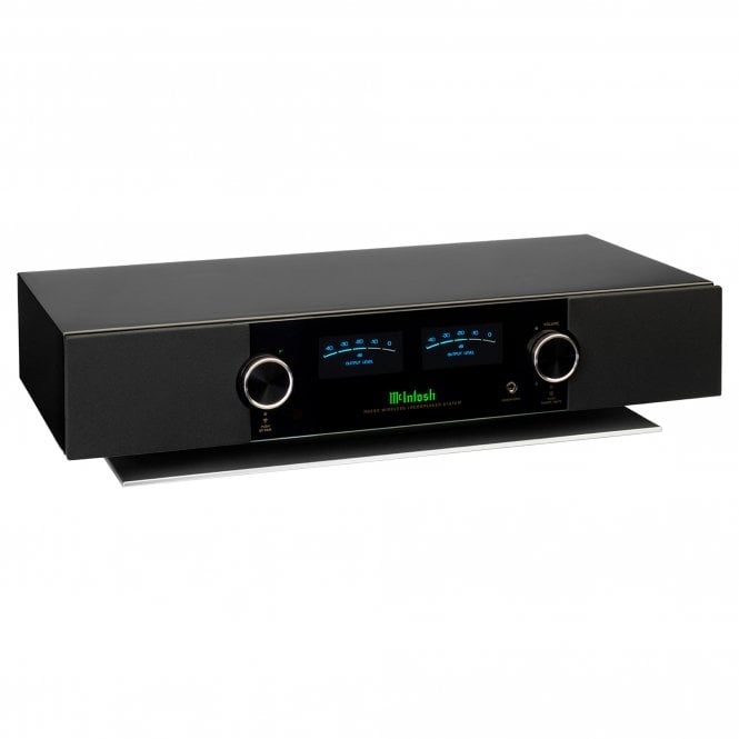 McIntosh RS250 Wireless Speaker System