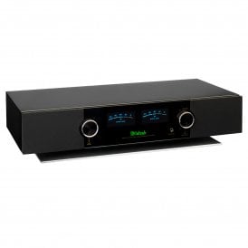 RS250 Wireless Speaker System