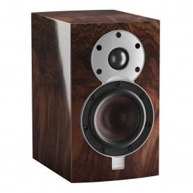 MENUET SE Standmount Speakers