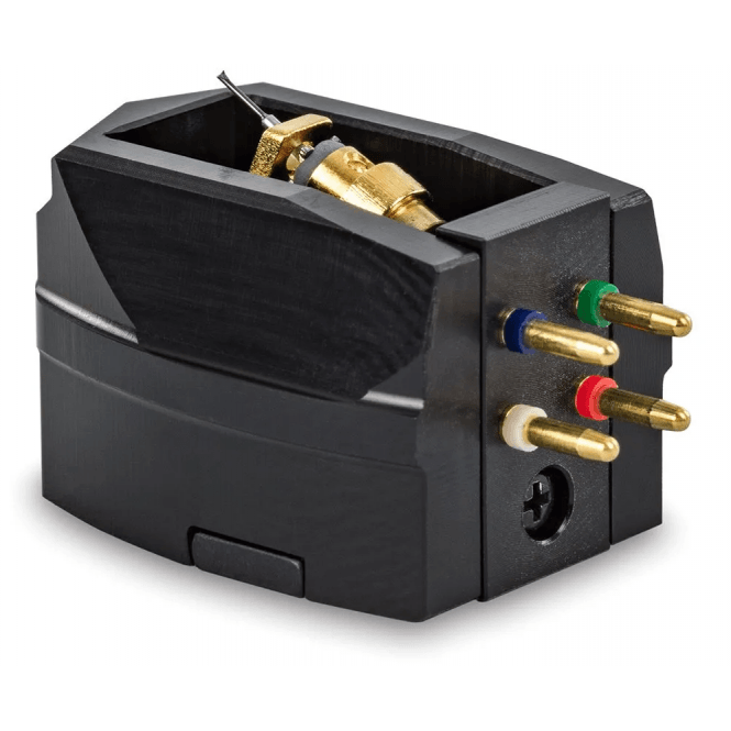 Michell Cusis S Moving Coil Cartridge