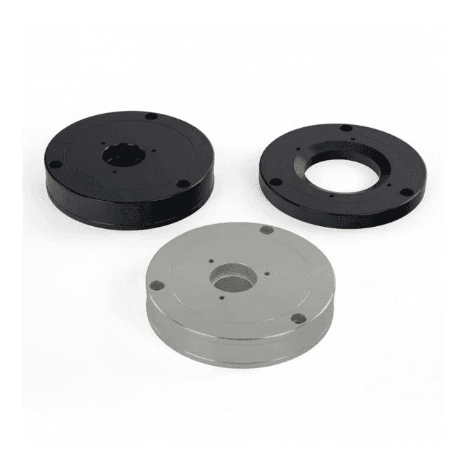 Michell Standard Gyro Arm Plate
