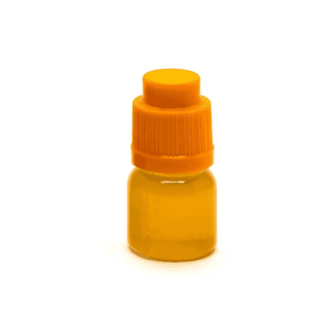 Michell Synthetic Turntable Bearing Oil