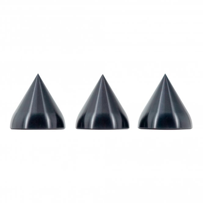 Michell Tenderfeet Large - Pack of 3