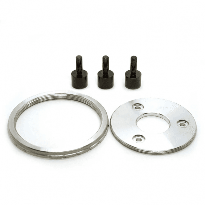 Michell VTA Adjuster 3