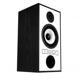 770 Standmount Speakers