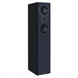 LX-4 MKII Floorstanding Speakers