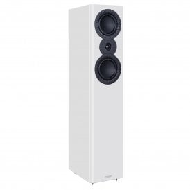 LX-5 MKII Floorstanding Speakers