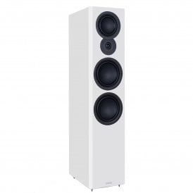 LX-6 MKII Floorstanding Speakers