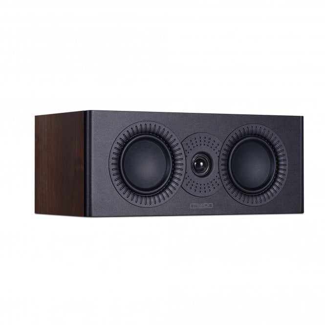 Mission LX-C1 MKII Centre Channel Speaker