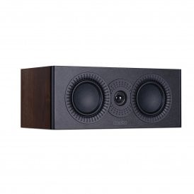 LX-C1 MKII Centre Channel Speaker