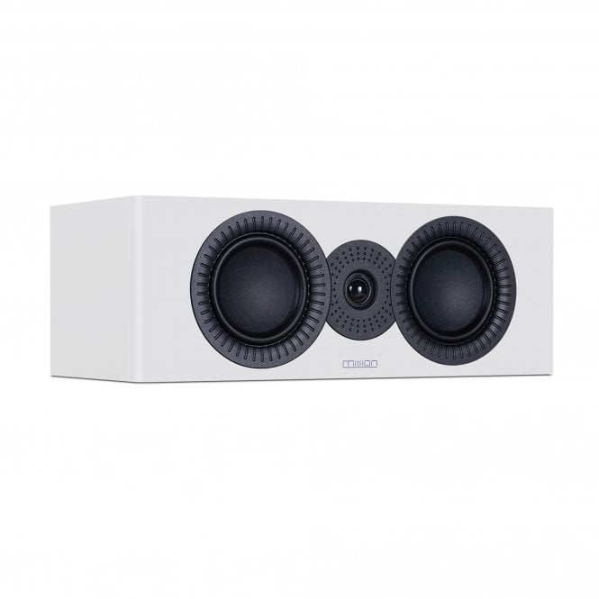 Mission LX-C2 MKII Centre Channel Speaker