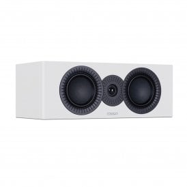 LX-C2 MKII Centre Channel Speaker