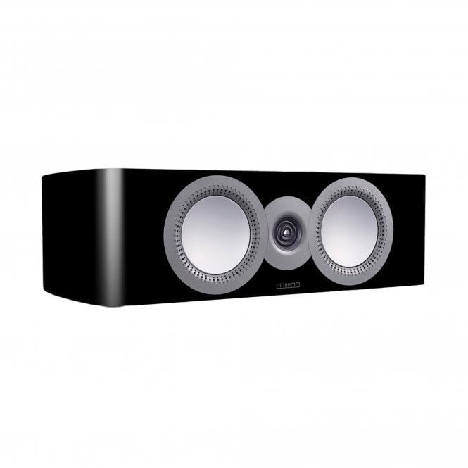 Mission ZX-C1 Centre Channel Speaker