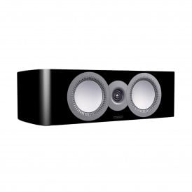 ZX-C1 Centre Channel Speaker