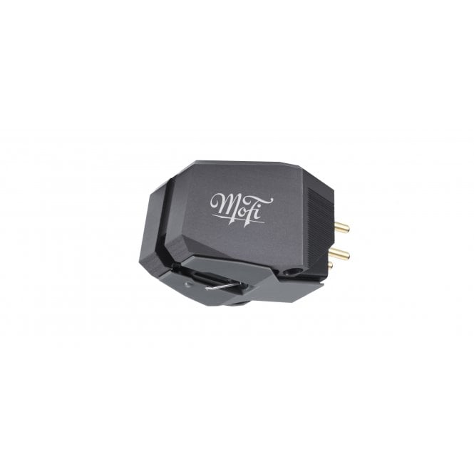 Mobile Fidelity MasterTracker Moving Magnet Cartridge