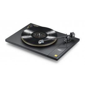 StudioDeck Turntable