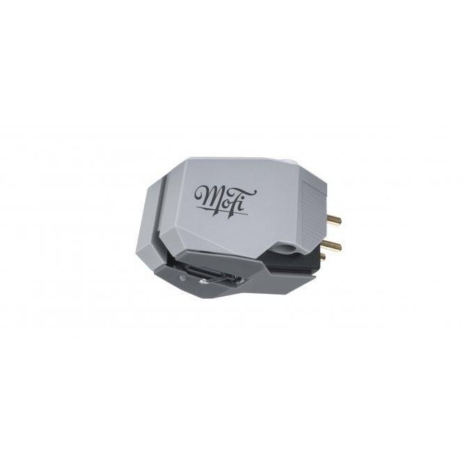 Mobile Fidelity StudioTracker Moving Magnet Cartridge