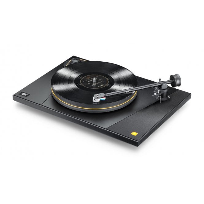 Mobile Fidelity UltraDeck Turntable