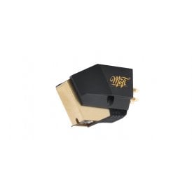 UltraGold Moving Coil Cartridge