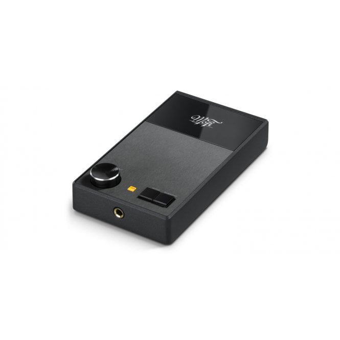 Mobile Fidelity UltraPhono Phono Preamplifier