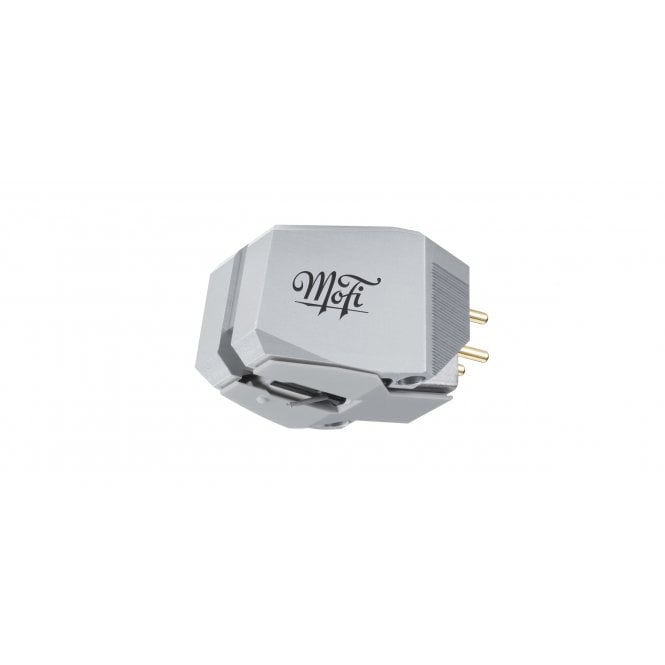 Mobile Fidelity UltraTracker Moving Magnet Cartridge