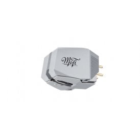 UltraTracker Moving Magnet Cartridge
