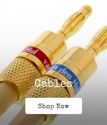 Cables