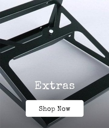 Extras