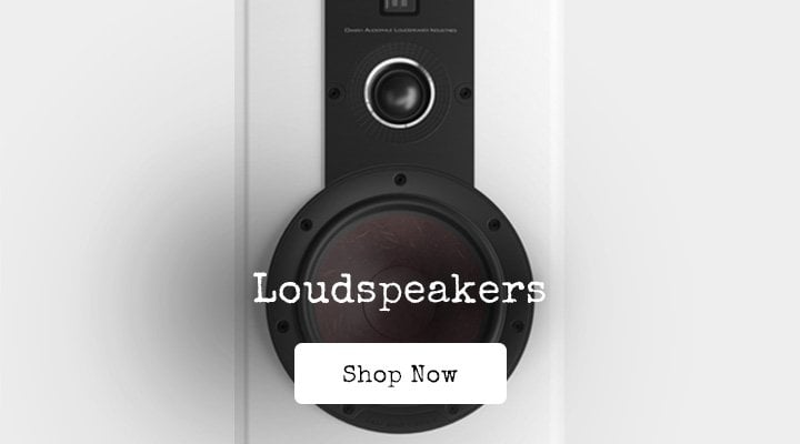 Speakers