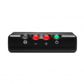 Mojo 2 V1 (2024) Portable DAC Headphone Amplifier