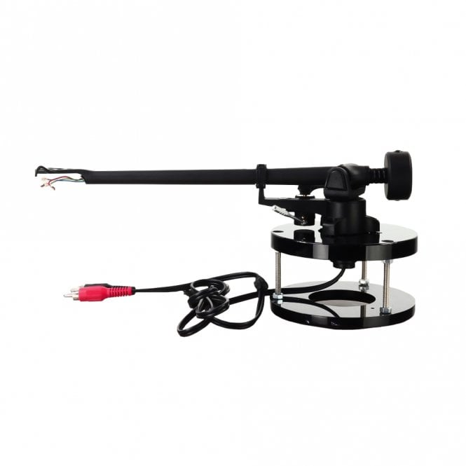 Moth Group TA2 Tonearm