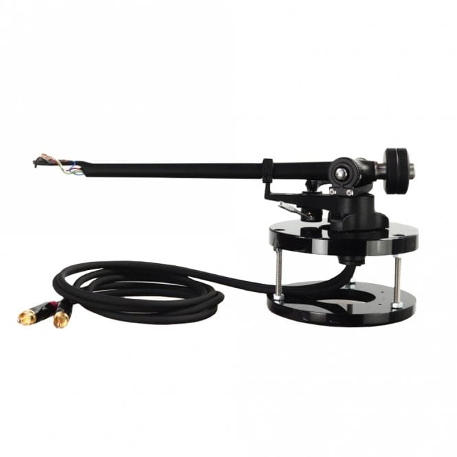 Moth Group TA3 Tonearm