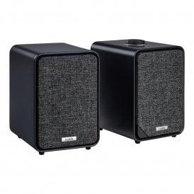 MR1 MK3 Bluetooth Speakers
