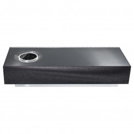Mu-so 2nd Generation Wireless Music System