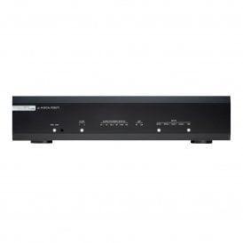 M3X-DAC